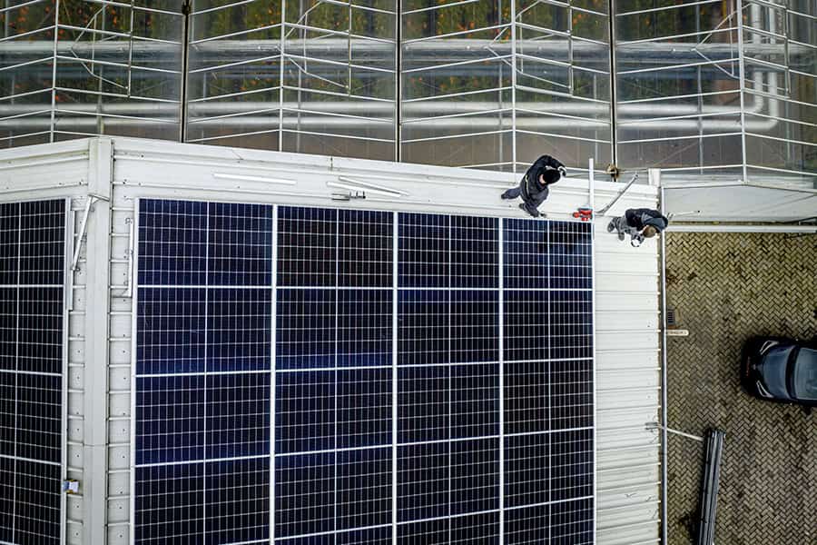 Sere fotovoltaice care reduc costurile si cresc profitabilitatea fermei {{brizy_dc_image_alt imageSrc=