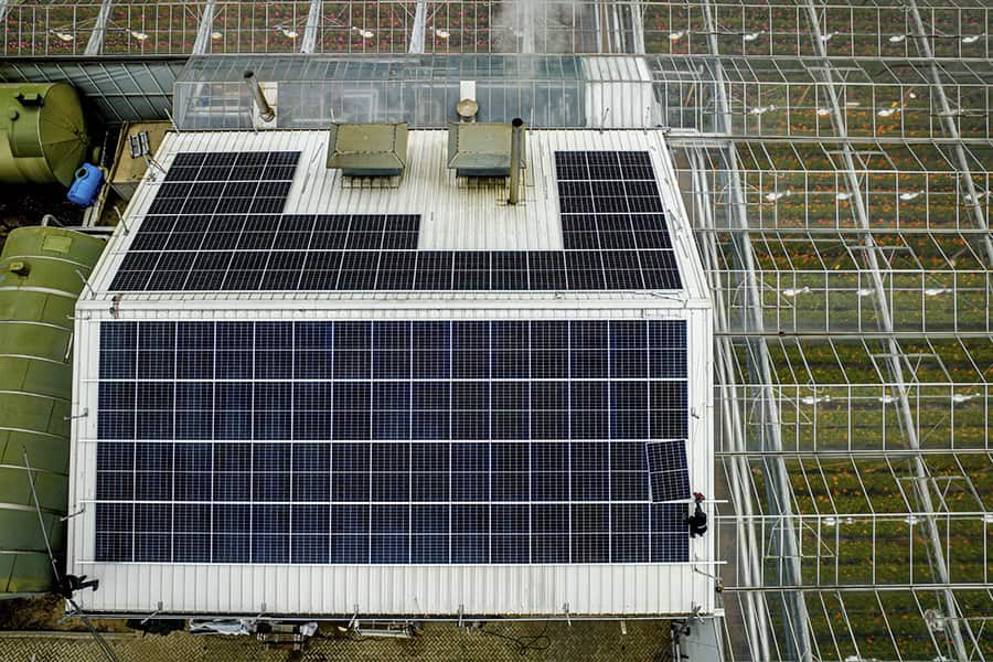 Sere fotovoltaice {{brizy_dc_image_alt entityId=