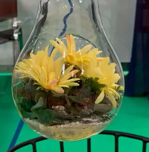 ROMEXPO 2019 EXPO FLOWERS & GARDEN SI CONSTRUCT – AMBIENT EXPO 14-17 MARTIE 2019