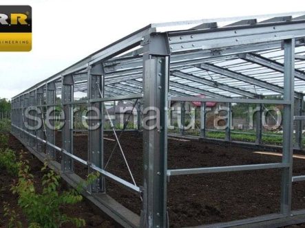 RRE-sera-bucuresti-termopan-romania10 Sera Termopan