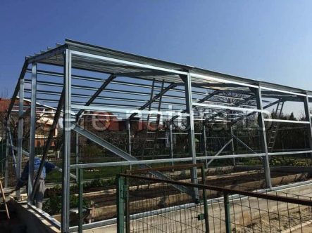 RRE-sera-cernica-romania1 Sera Cernica