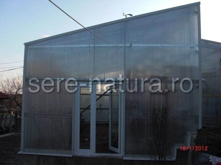 RRE-sera-constanta-romania3 (1) Sera Constanta