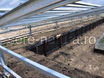 RRE-sera-ingropata-targu-mures-romania1 Sera Ingropata Targu Mures