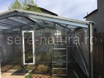 RRE-sera-pro-corbeanca-romania12 Sera Corbeanca