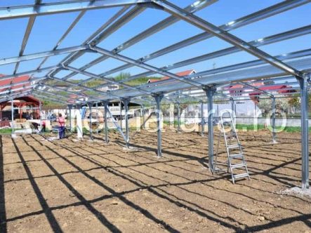 RRE-sera-targu-mures-romania3 Sera Targu Mures