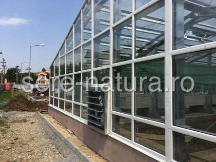 RRE-sera-termopan-bucuresti-romania29-1 Sera Termopan Bucuresti