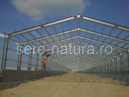 RRE-sera-timisoara-romania1 Sera Timisoara