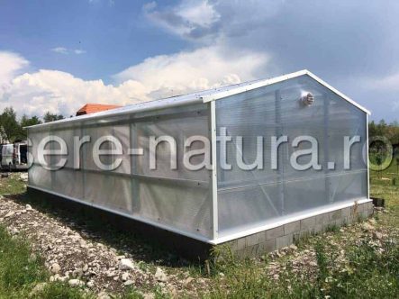 Sera-Policarbonat-construita-la-Miercurea-Ciuc-Harghita-producator-Rufy-Roof-Engineering-7 Sera Miercurea Ciuc
