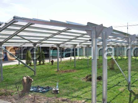 Sera-Policarbonat-construita-langa-Ploiesti-producator-Rufy-Roof-Engineering-7 Sera Ploiesti