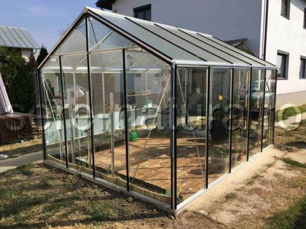 Sera-Sticla-securizata-construita-in-Dambovita-producator-ACD-Belgia-montaj-realizat-de-Rufy-Roof-Engineering-14 Sera sticla Dambovita