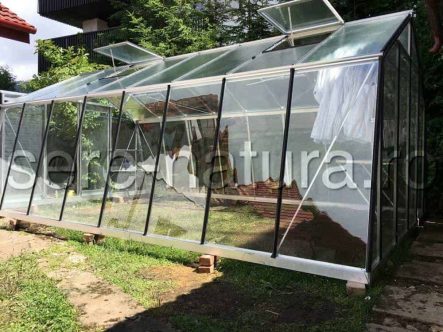Sera-Sticla-securizata-construita-la-Brasov-producator-ACD-Belgia-montaj-realizat-de-Rufy-Roof-Engineering-32 Sera sticla Brasov