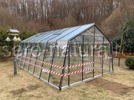 Sera-Sticla-securizata-construita-la-Cluj-producator-ACD-Belgia-montaj-realizat-de-Rufy-Roof-Engineering-6 Sera sticla Cluj