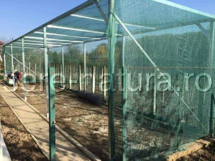 Umbrar-pentru-plantatie-legume-pe-structura-din-aluminiu-realizat-de-Rufy-Roof-Engineering-17 Umbrar legume